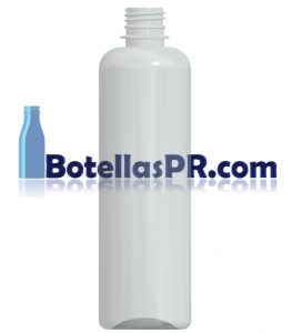Botella de 18oz-image