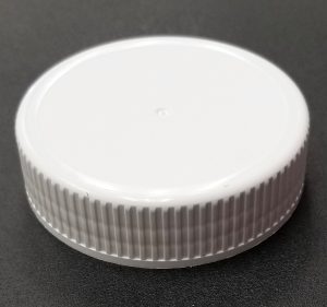 63mm Plastic Caps-image