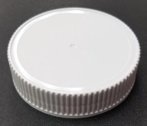 70mm Plastic Caps-image
