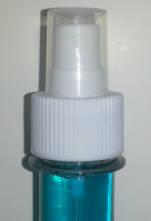Mini Spray/ Fine Sprayer / Mist Spray-image