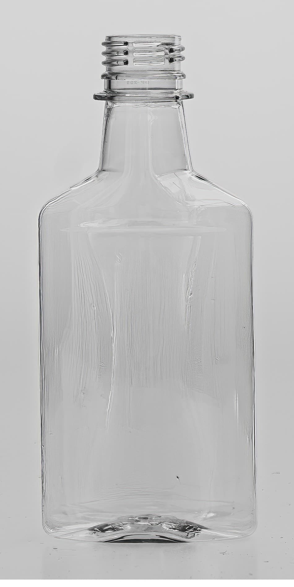 Caneca de 200ml / 6.6oz