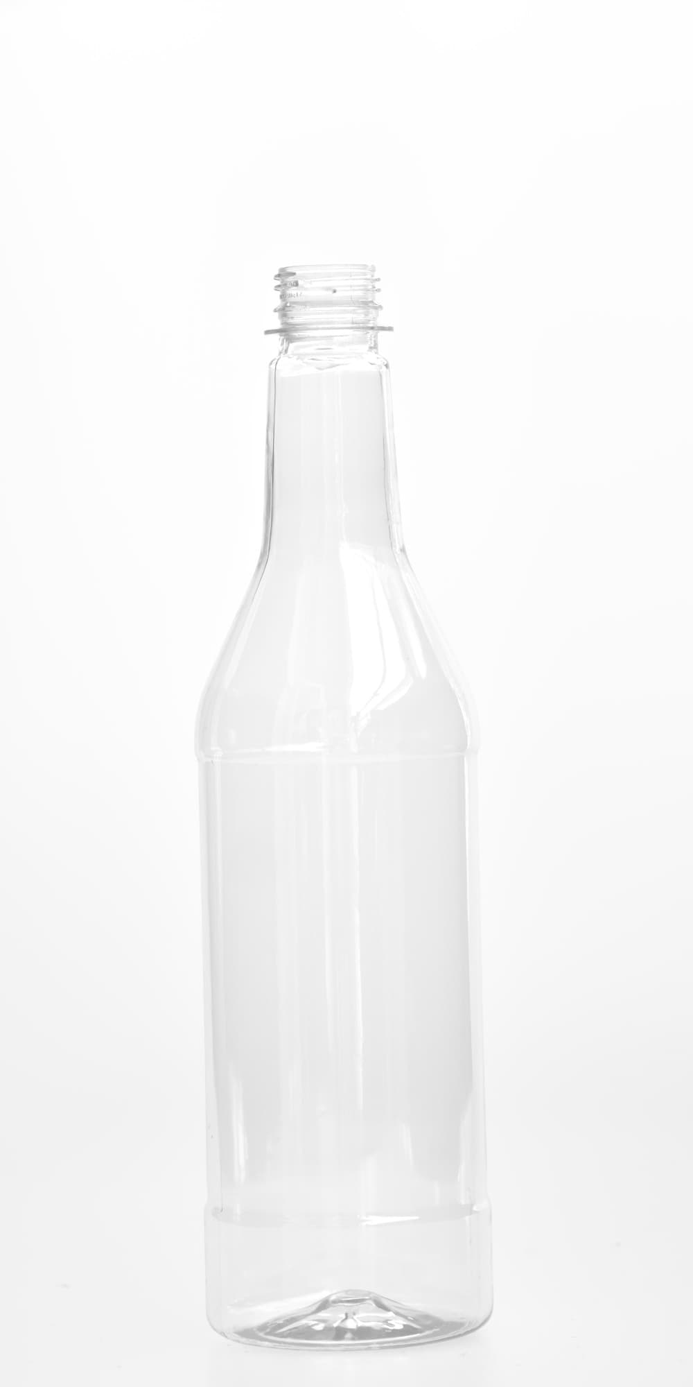 Botella de 750cc / 25.5oz / 0.75 ltr / 750ml