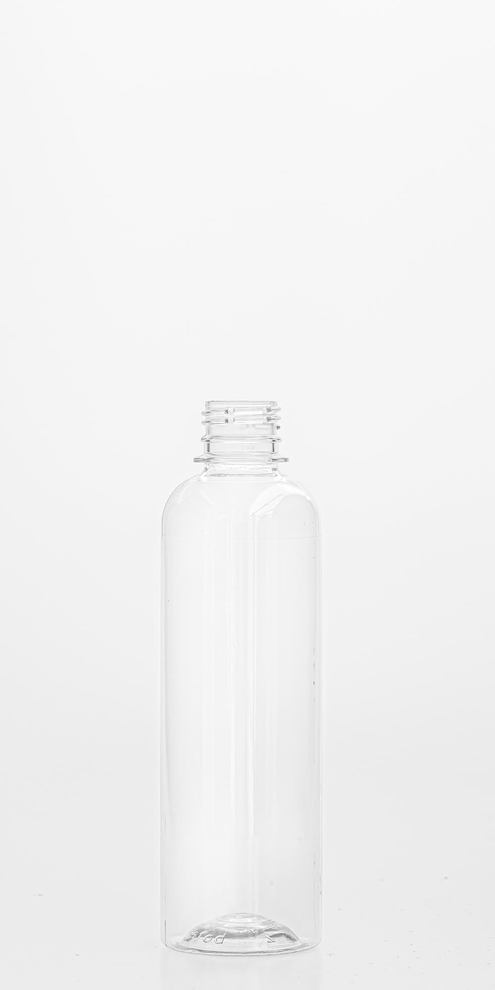 Botellas de 12oz