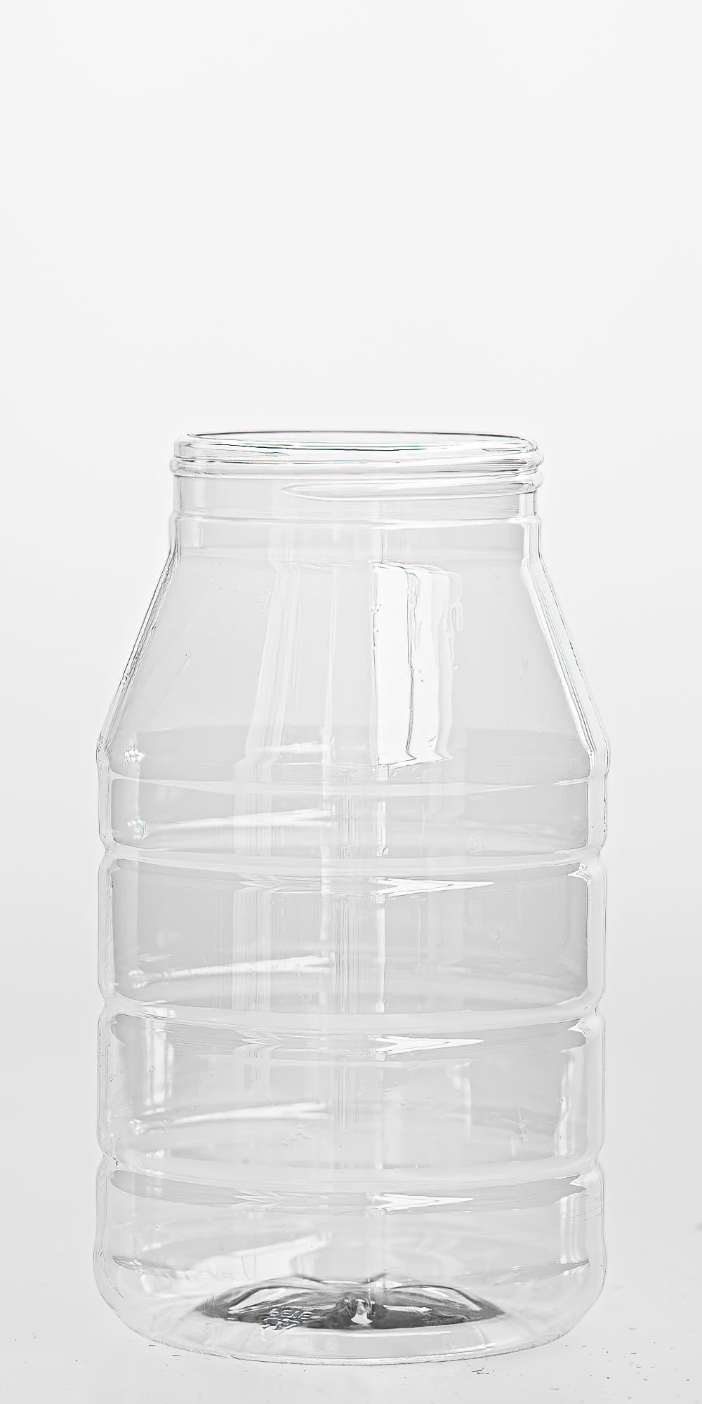 Jarra 32oz Cuello rosca de 70mm