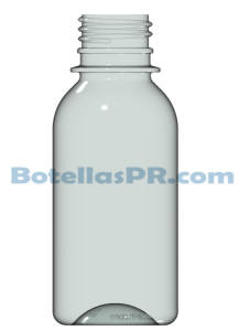 Botella de 4oz-image